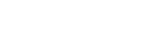 pluginize-logo-hs